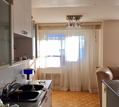 4th image of 2475 W 16th St APT 12B