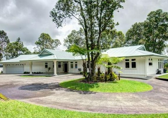 3rd image of 3020 Ainaola Dr