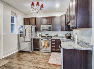 3136 N Kenmore Ave APT 2, Chicago, IL 60657