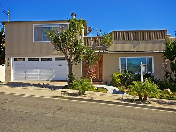 2nd image of 5235 Castle Hills Dr