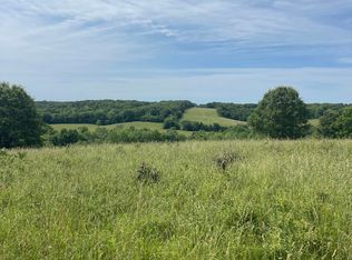 000 Hc 66 #Box 203, Sparta, MO 65753