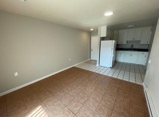 29371 Dixon St APT 112, Hayward, CA 94544