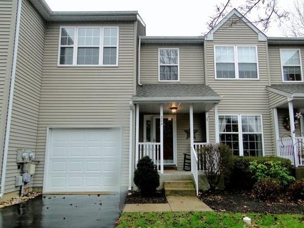 Townhomes For Rent in Doylestown PA 7 Rentals Zillow