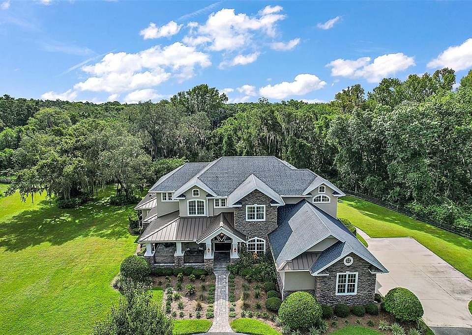 1st image of 6850 Silver Charm Ct