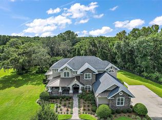 6850 Silver Charm Ct, Leesburg, FL 34748