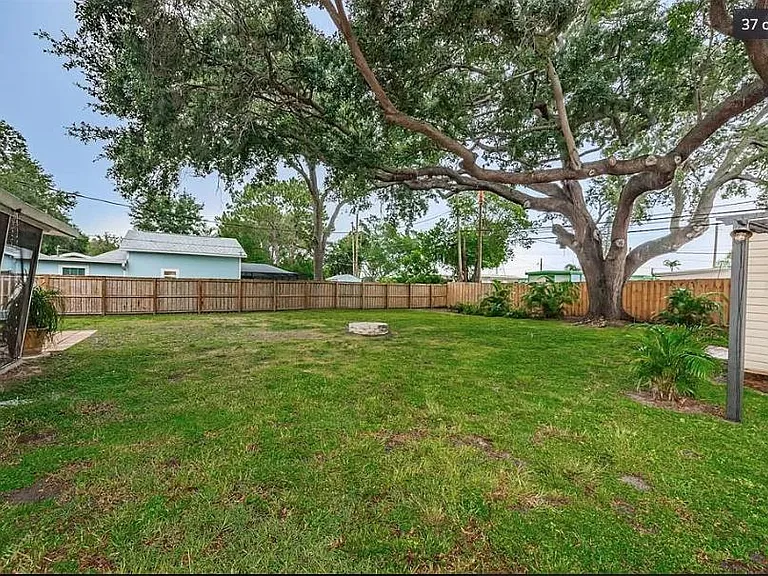 1549 S Haven Dr — Photo 35