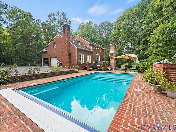 5th image of 18394 Taylors Creek Rd