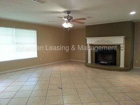 3rd image of 9410 Washington Blvd