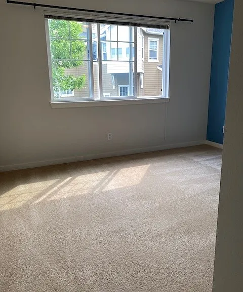 1907 Juneberry Ct NE — Photo 18
