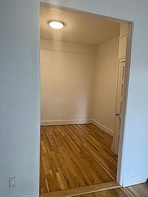 4th image of 1762 Bergen St APT 2