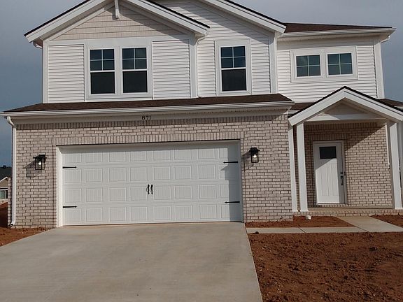 4th image of 871 Saucer Ct