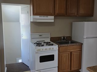 718-720 Church St, Indiana, PA 15701