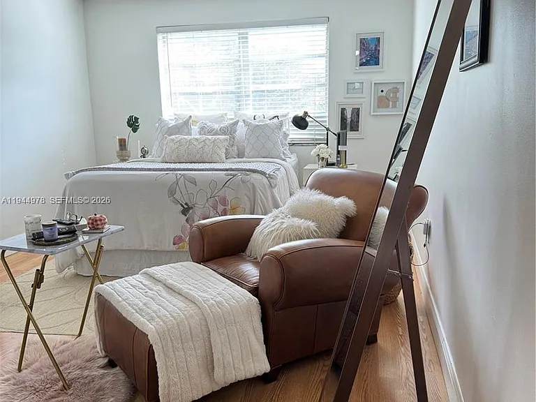1225 NE 124th St #33A — Photo 18