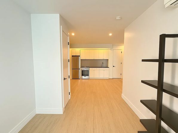 1351 Brooklyn Ave #3A