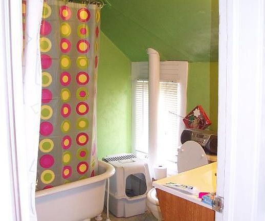 4th image of 303 S 10th St