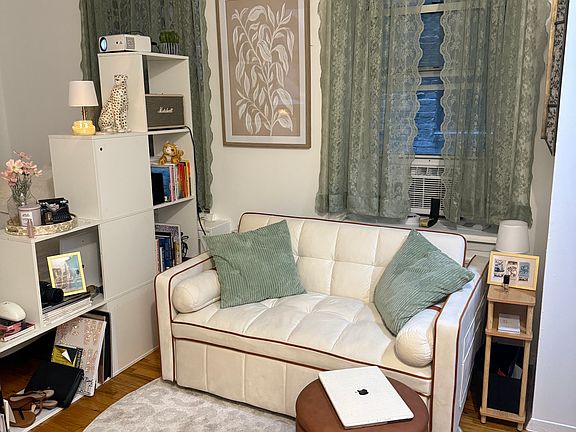 4th image of 446 Central Park W APT 2C