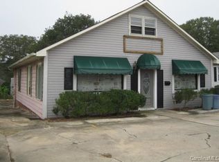 2005 S York Rd, Gastonia, NC 28052