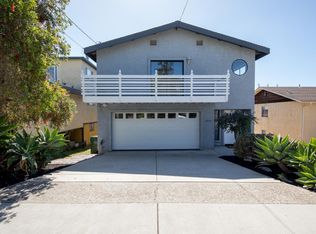 1259 Bolton Dr, Morro Bay, CA 93442