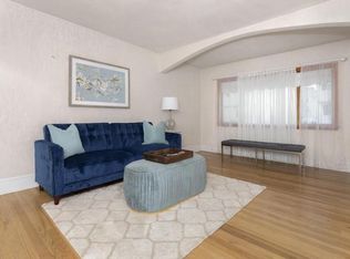 24 Norseman Ave #A, Watertown, MA 02472