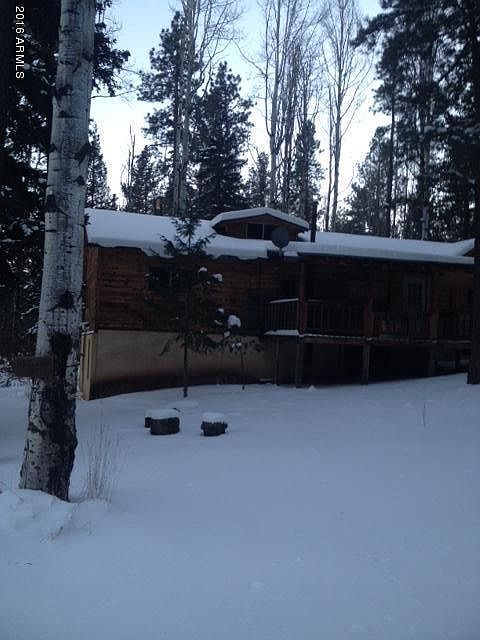 2nd image of 1009 Spring St