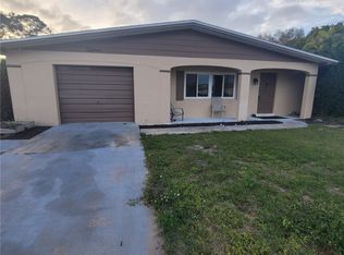 15 Richmond Ave N, Lehigh Acres, FL 33936