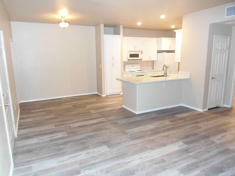 1st image of 24909 Madison Ave Unit 2812
