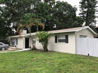 83 Maple Ave, Palm Harbor, FL 34684