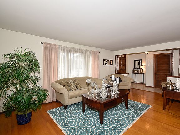 5th image of 5069 W Joleno Ln