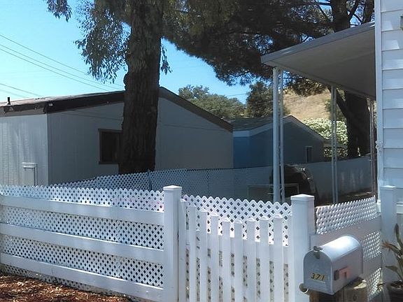 2nd image of 29021 Bouquet Canyon Rd #371