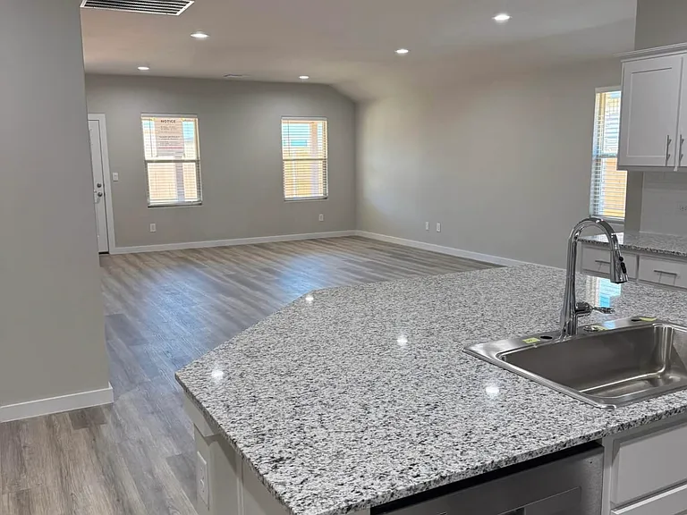 7417 Green Moss Rd #7410 — Photo 6
