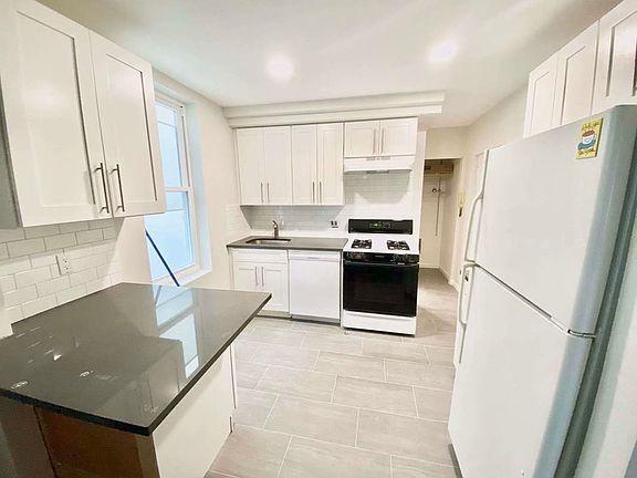 3rd image of 30-53 47th St #2K