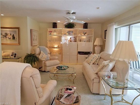 4th image of 4352 Beechwood Lake Dr