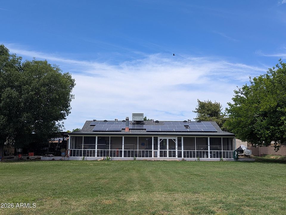 1st image of 5405 W TIERRA BUENA Lane