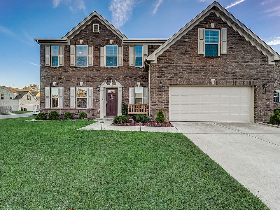 1st image of 434 Goodman Dr