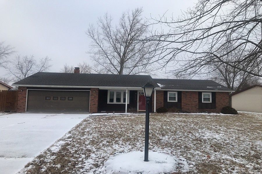 1st image of 644 Wood Dr