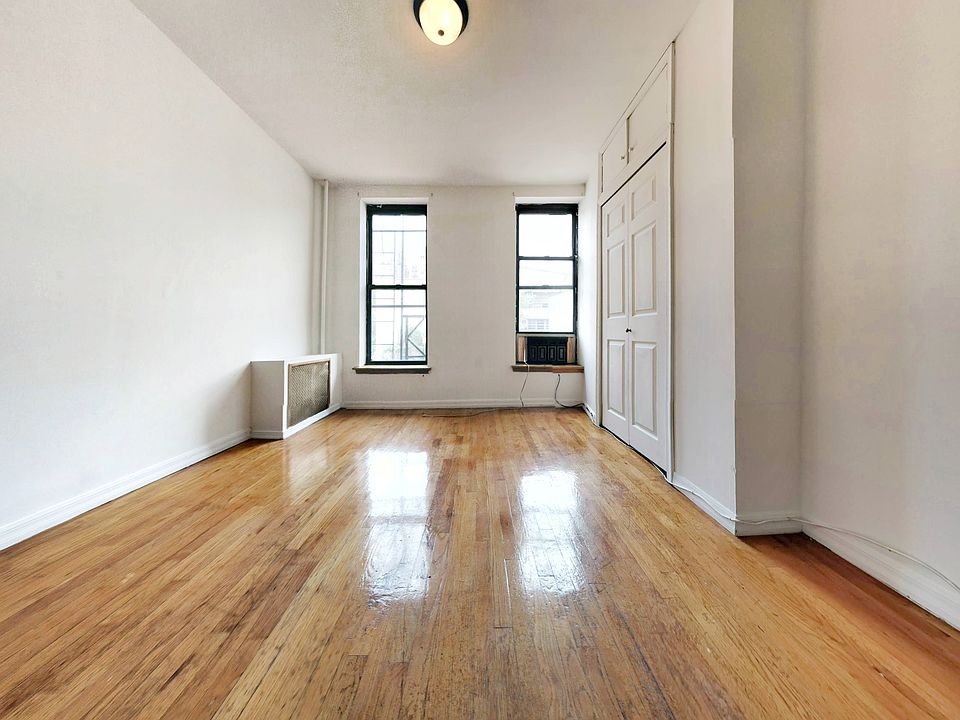 2nd image of 184 1st Ave APT 2