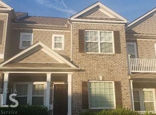 7562 Avalon Blvd, Fairburn, GA 30213
