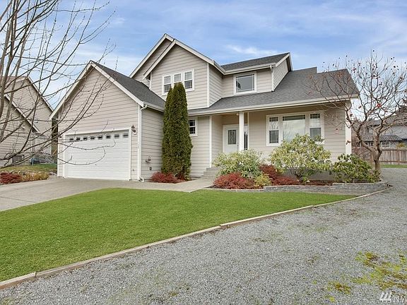 3rd image of 127 Alivia Ct