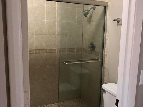 3rd image of 9003 E Winchcomb Dr