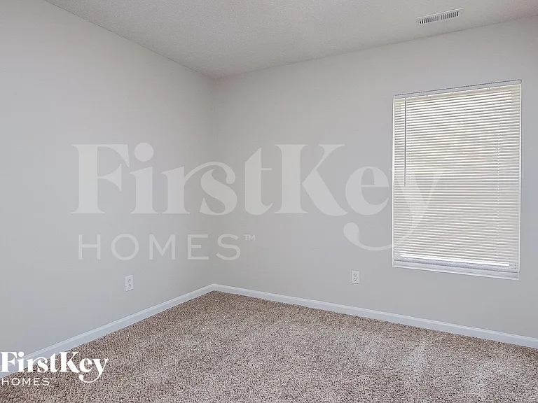 6021 Namozine Ct — Photo 11