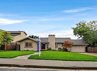 650 W J St, Benicia, CA 94510