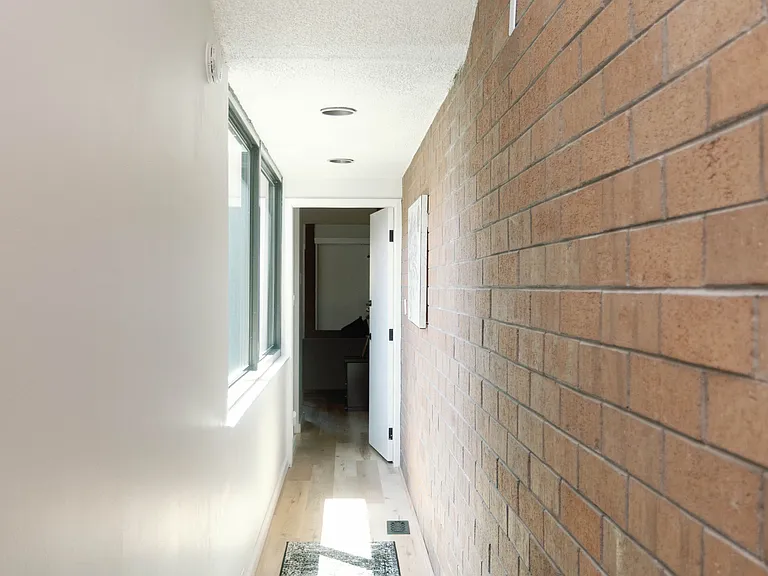 1678 Captain Molly Dr #327 — Photo 13