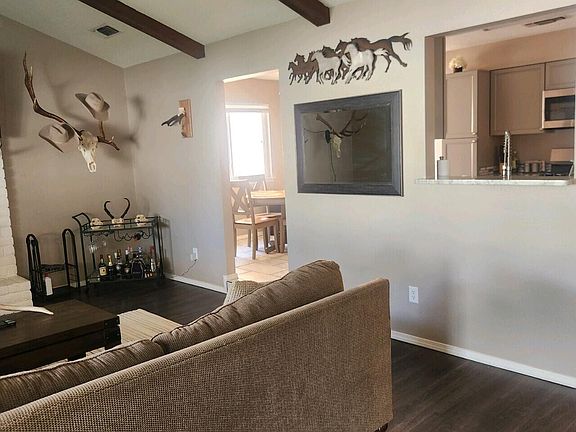 5th image of 6409 Mendius Ave NE