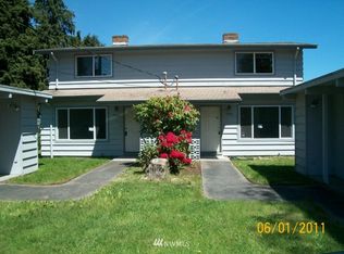 5907-5909 111th St SW, Lakewood, WA 98499