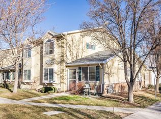 4785 W Arno Ct S, West Jordan, UT 84084