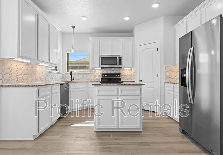 507 Tooter St — Photo 12