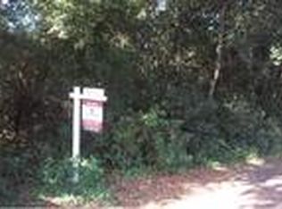 Athens St, Tarpon Springs, FL 34689