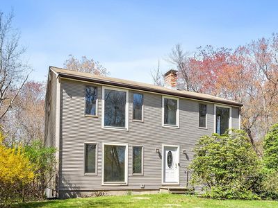 19 Orchard Ln, Holliston, MA, 01746