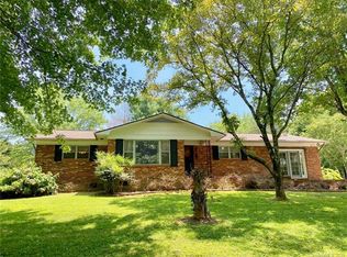 1245 Ashworth Rd #28752, Marion, NC 28752