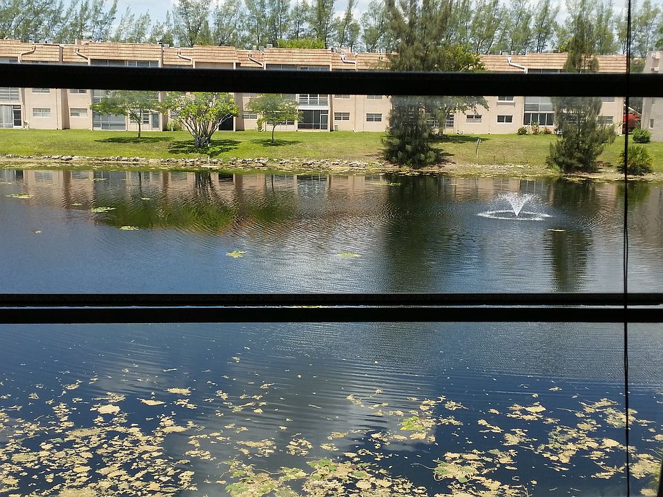1st image of 2701 Sunrise Lakes Dr E APT 305